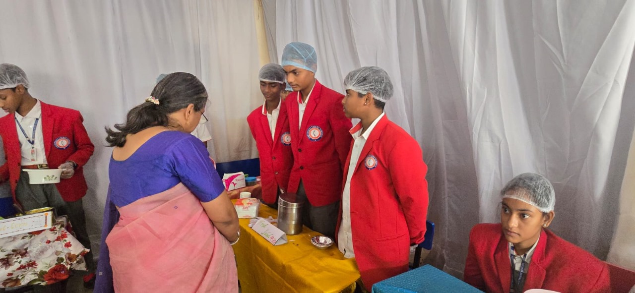 Slow Learners Activities